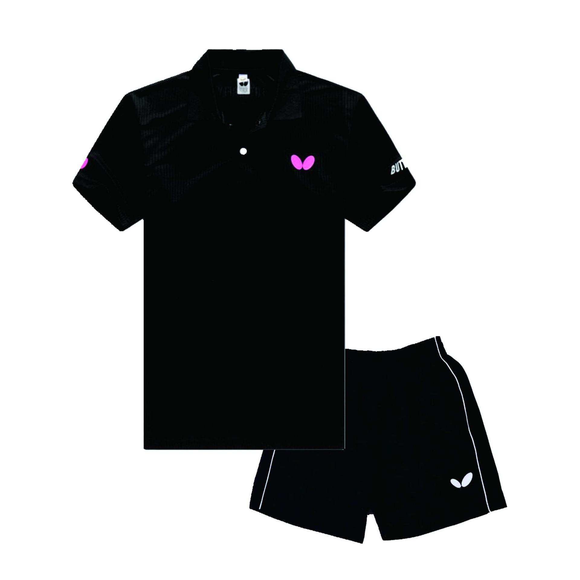 ANOSLU GROUP LIMITED